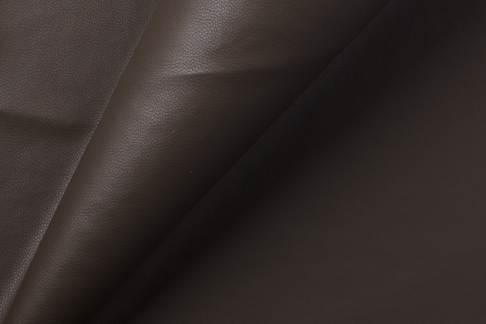 Линкольн 013