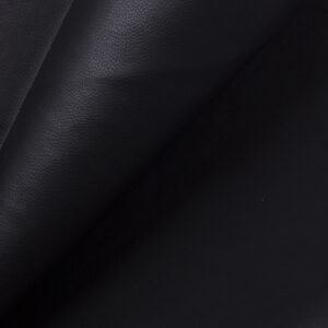 Линкольн 015