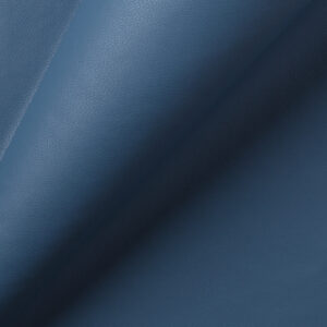 Линкольн 057