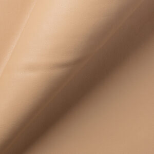 Линкольн 102