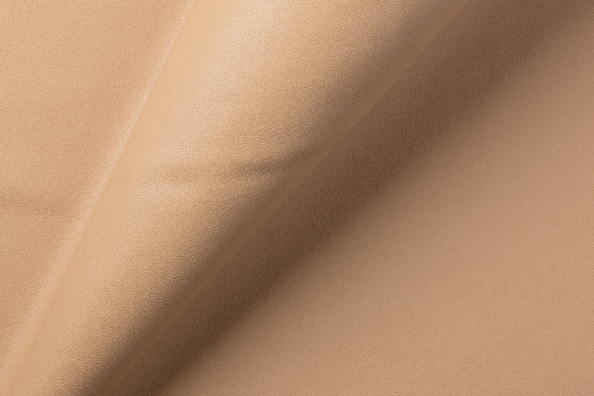 Линкольн 102