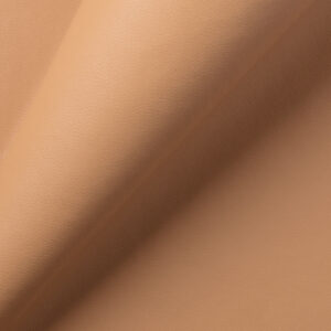 Линкольн 104