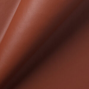 Линкольн 111