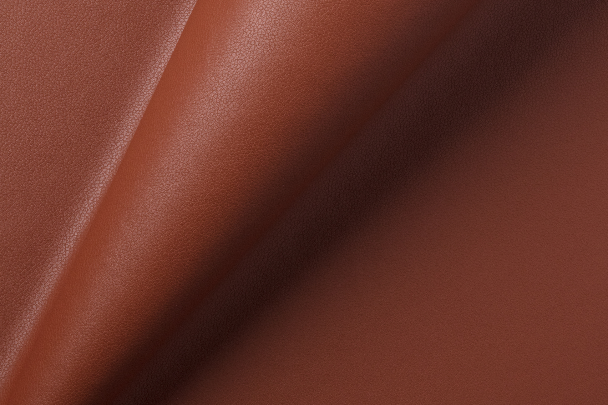 Линкольн 111