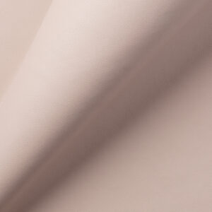 Линкольн 201