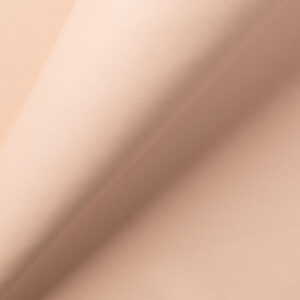 Линкольн 202