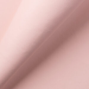 Линкольн 203