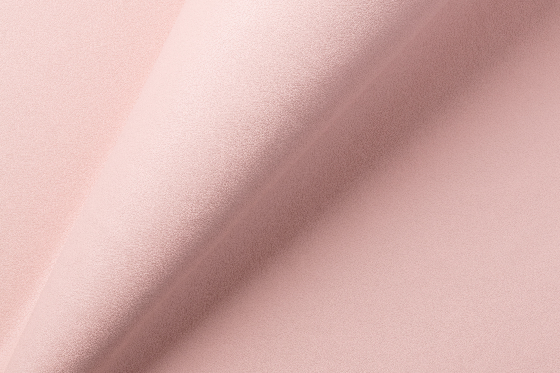 Линкольн 203