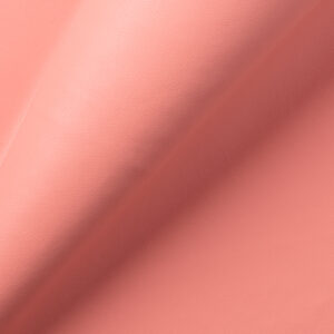 Линкольн 204