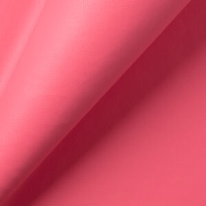 Линкольн 205