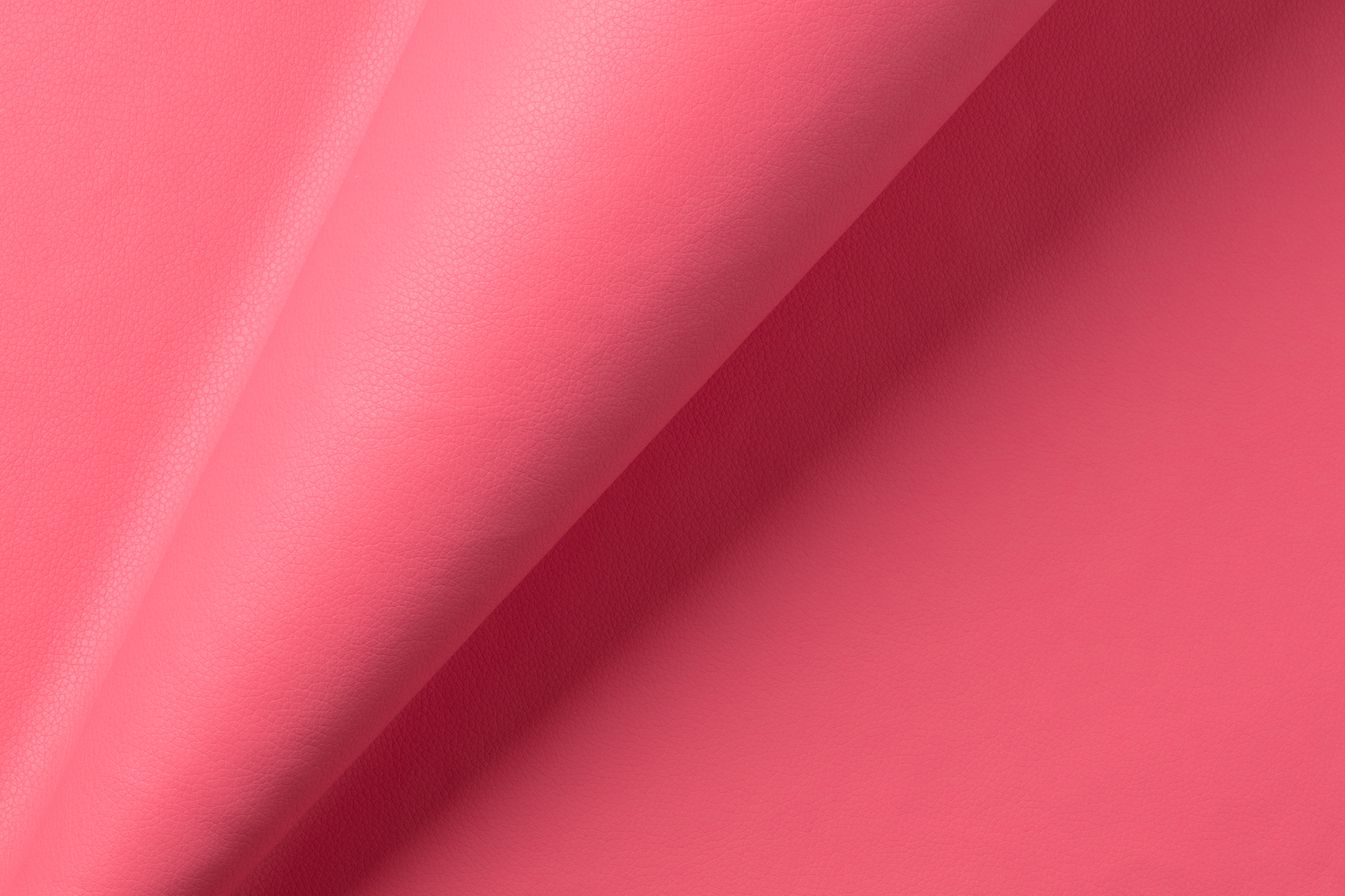 Линкольн 205