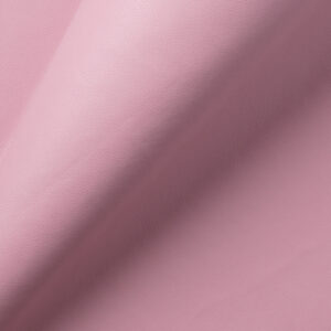 Линкольн 206