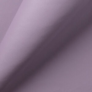 Линкольн 207