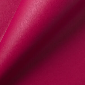 Линкольн 208