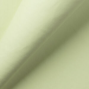 Линкольн 210