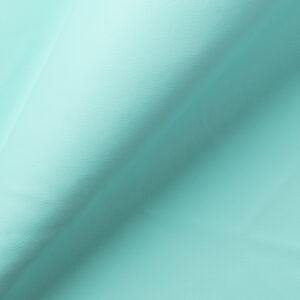 Линкольн 211