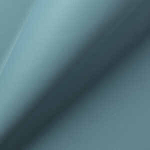 Линкольн 212