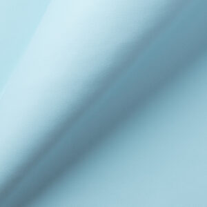 Линкольн 213