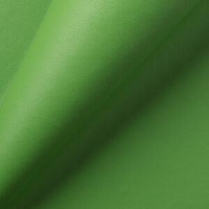 Линкольн 214