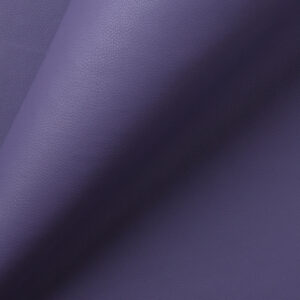 Линкольн 215