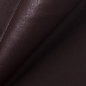 Линкольн 221