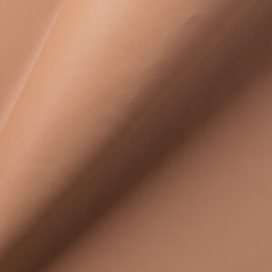 Линкольн 402