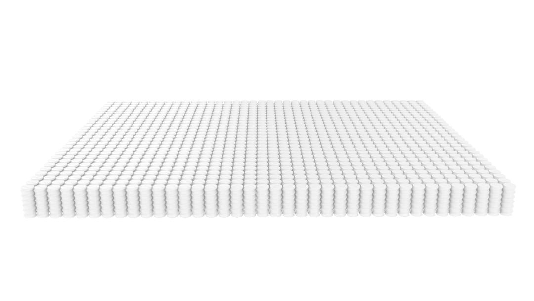 Пружинный блок СТАНДАРТ