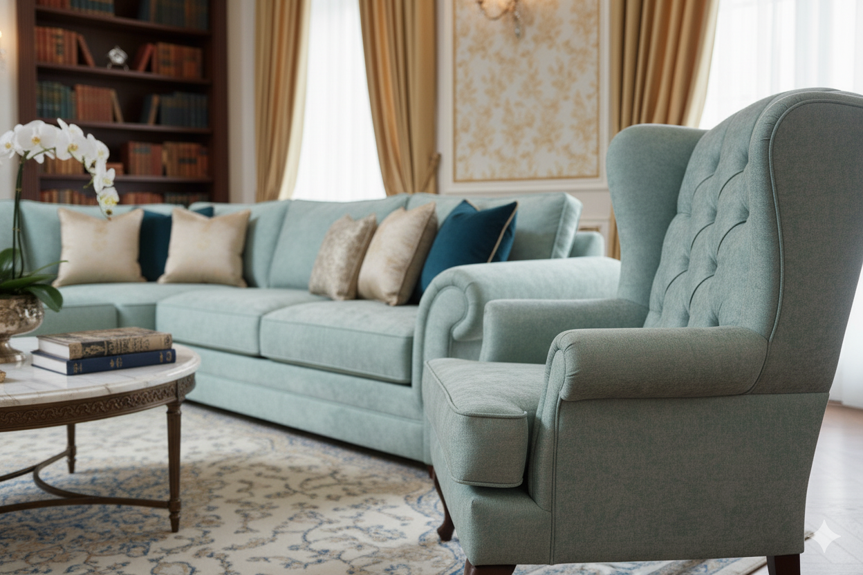 Блисс (Bliss) 02 - Крем — изображение 4