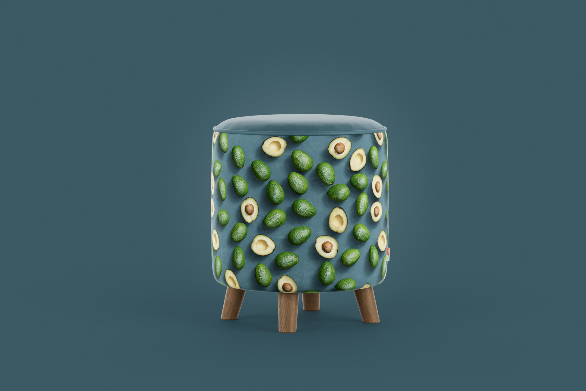 Ботаника (Botanica) 02 — изображение 6