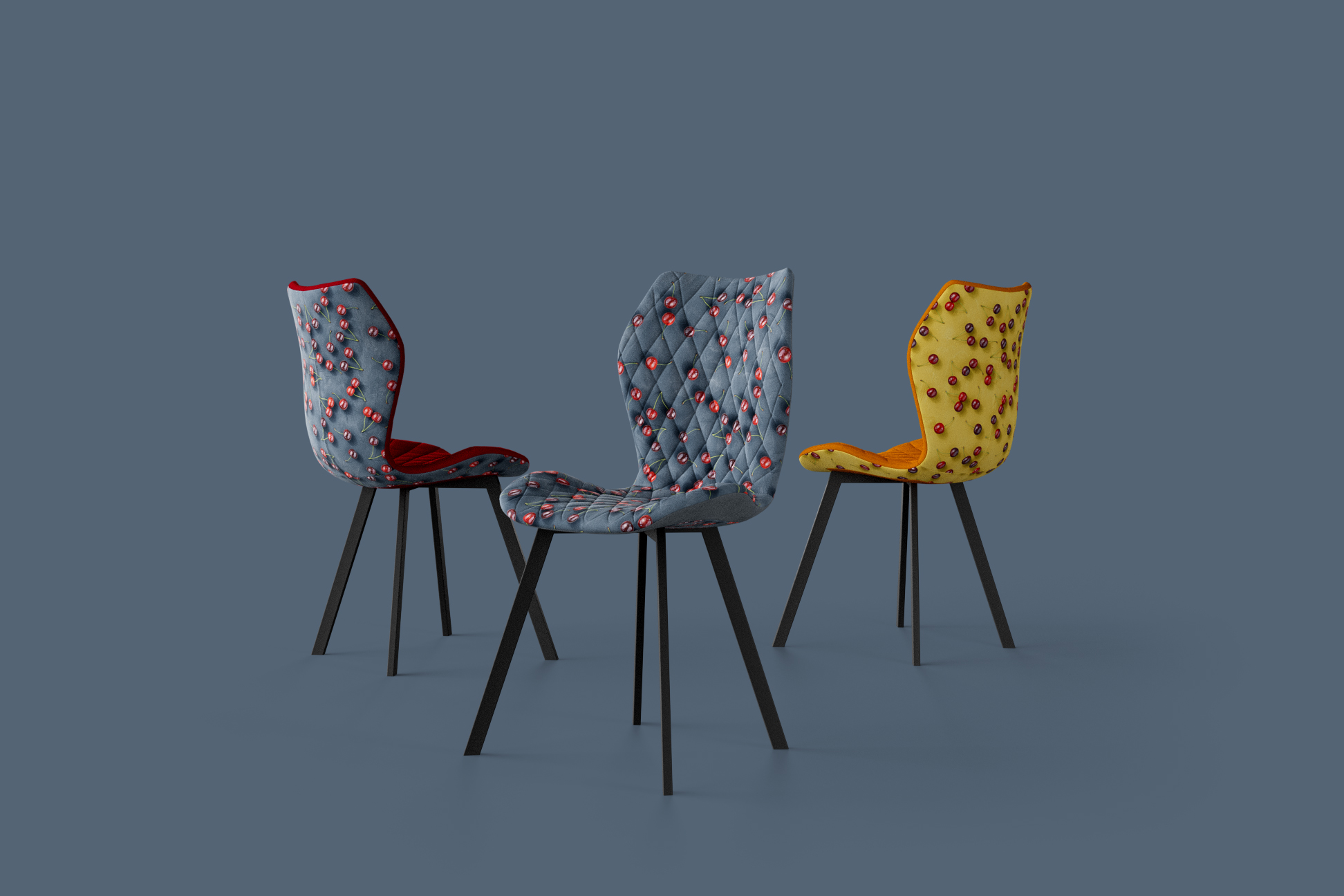 Ботаника (Botanica) 02 — изображение 4