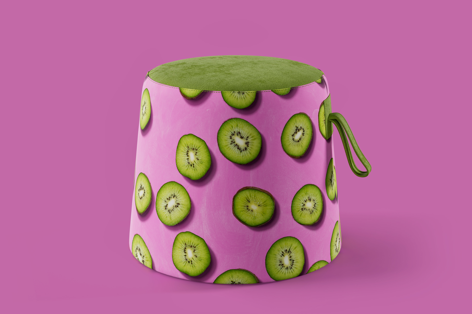 Ботаника (Botanica) 02 — изображение 7