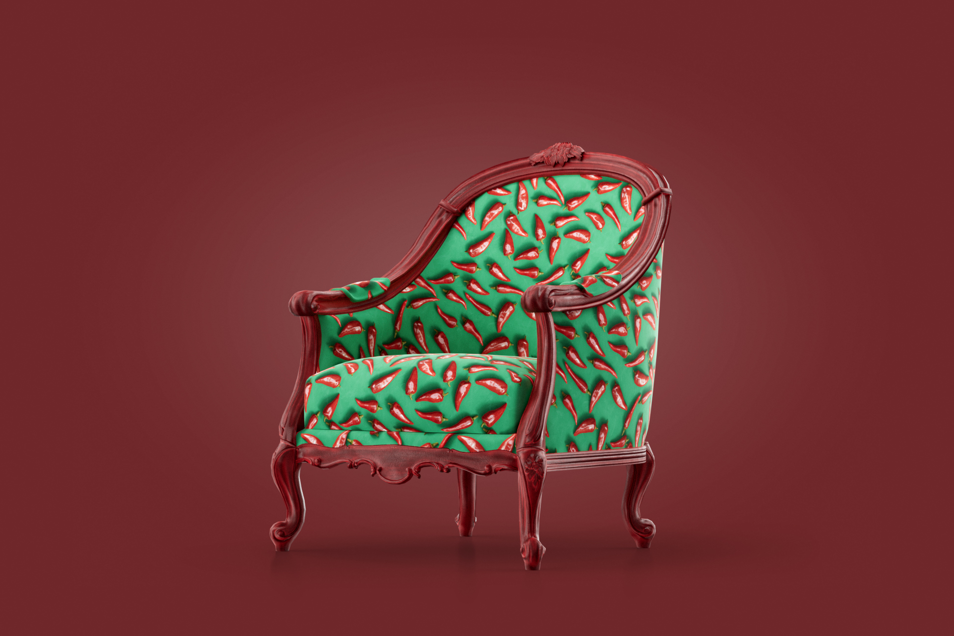 Ботаника (Botanica) 02 — изображение 9