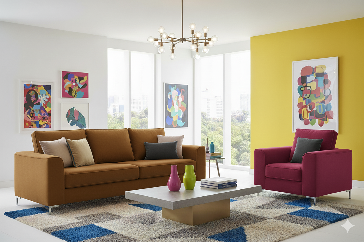 Энигма 12 (Тем. Серый) — изображение 4