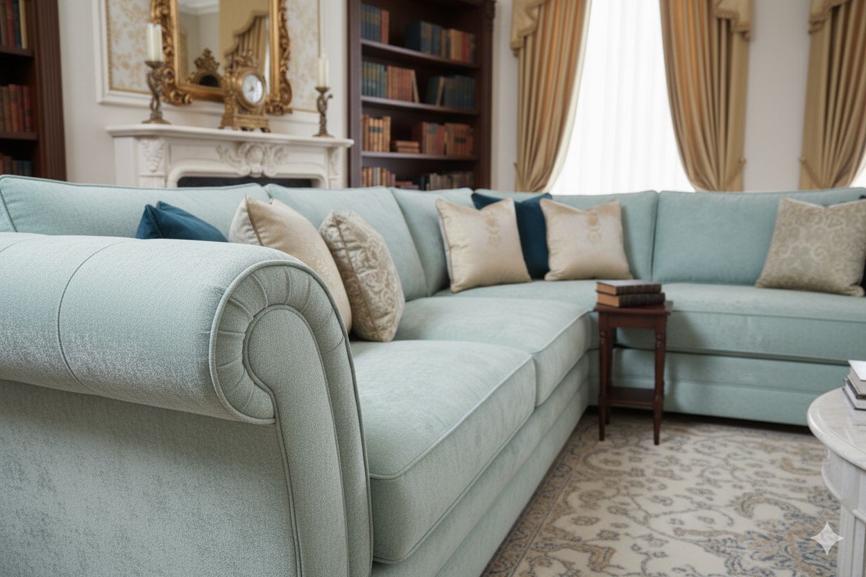 Блисс (Bliss) 02 - Крем — изображение 3