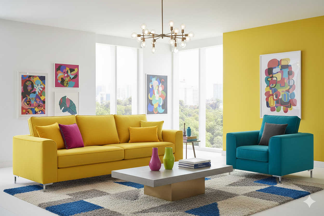 Энигма 12 (Тем. Серый) — изображение 3