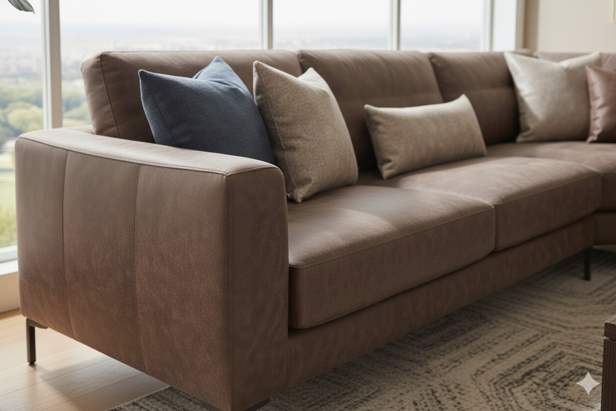 Брабус (Brabus) 09 - Молочный Шоколад — изображение 4