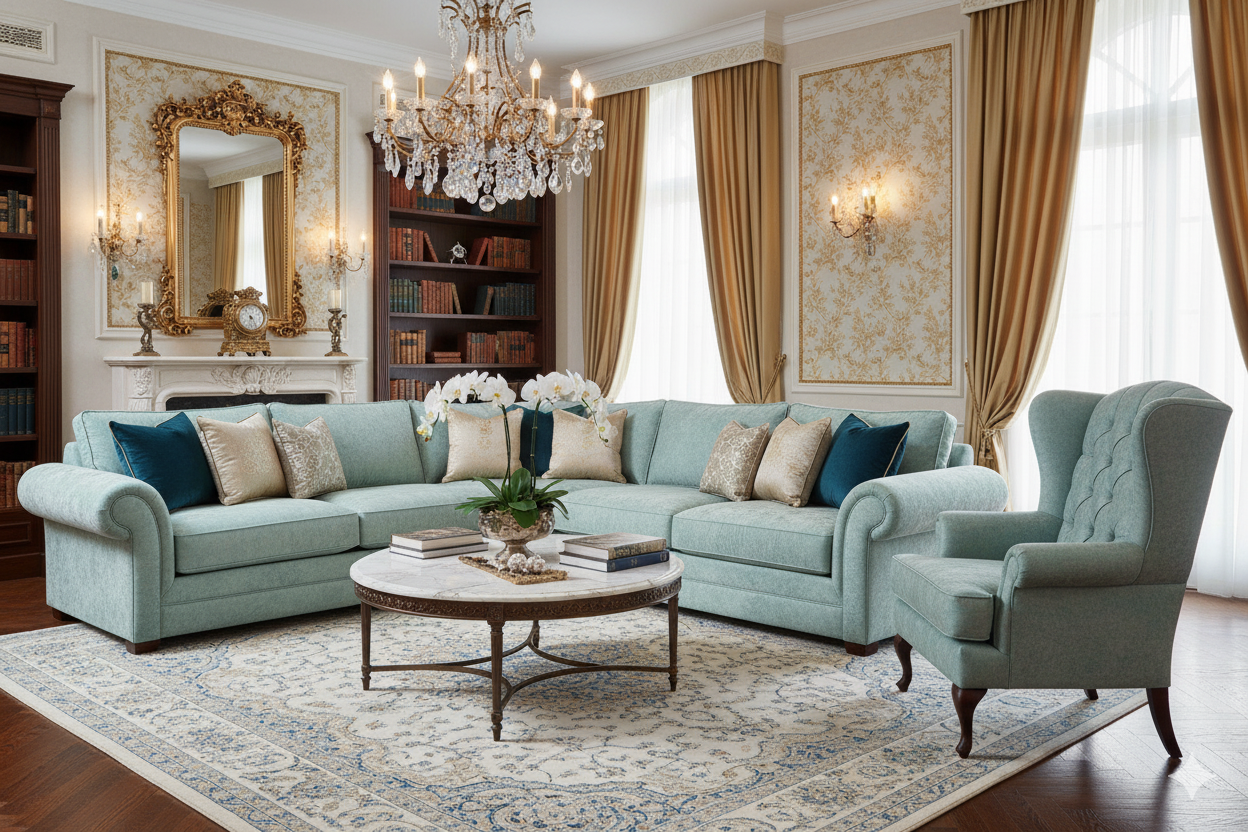 Блисс (Bliss) 02 - Крем