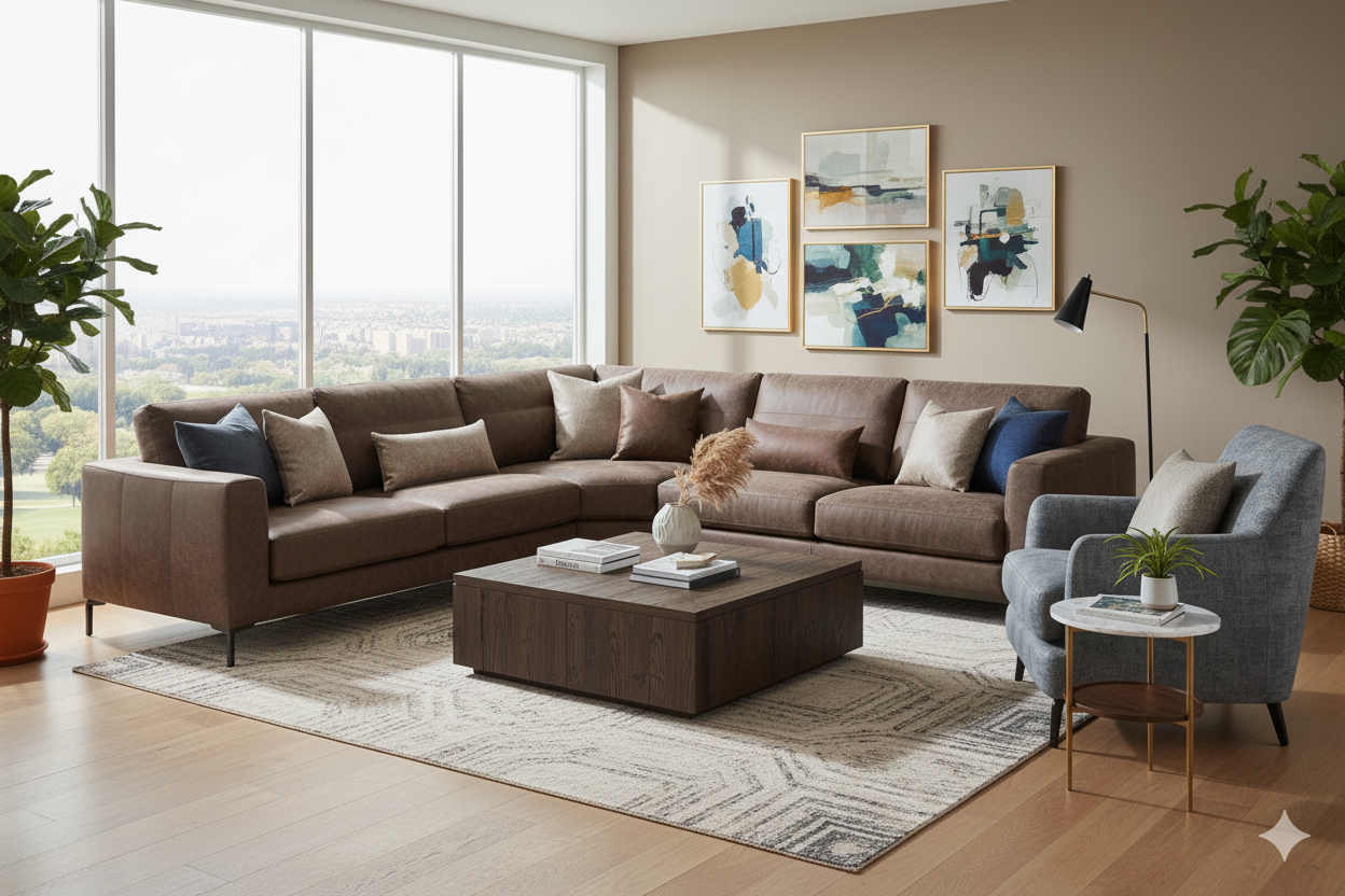 Брабус (Brabus) 09 - Молочный Шоколад