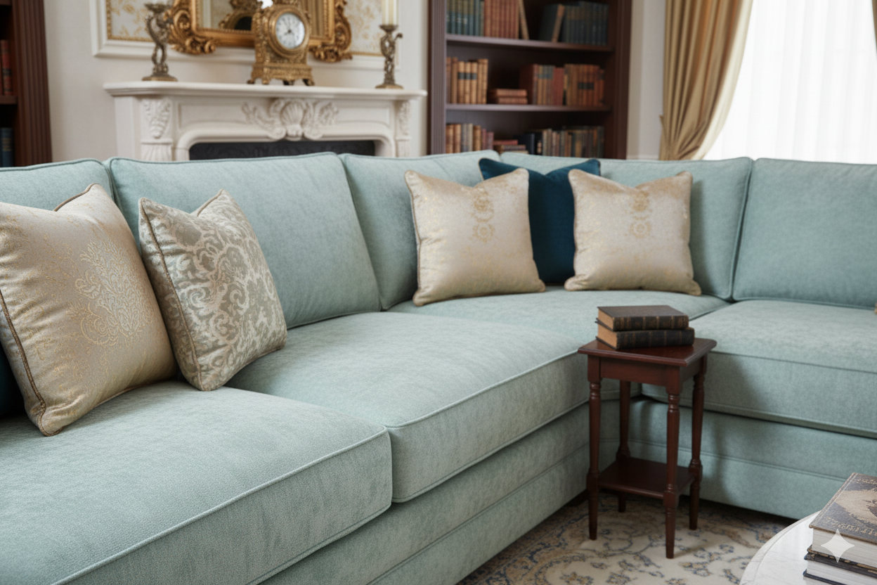 Блисс (Bliss) 02 - Крем — изображение 5