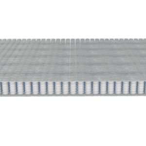 Пружинный блок АРМИРОВАННЫЙ