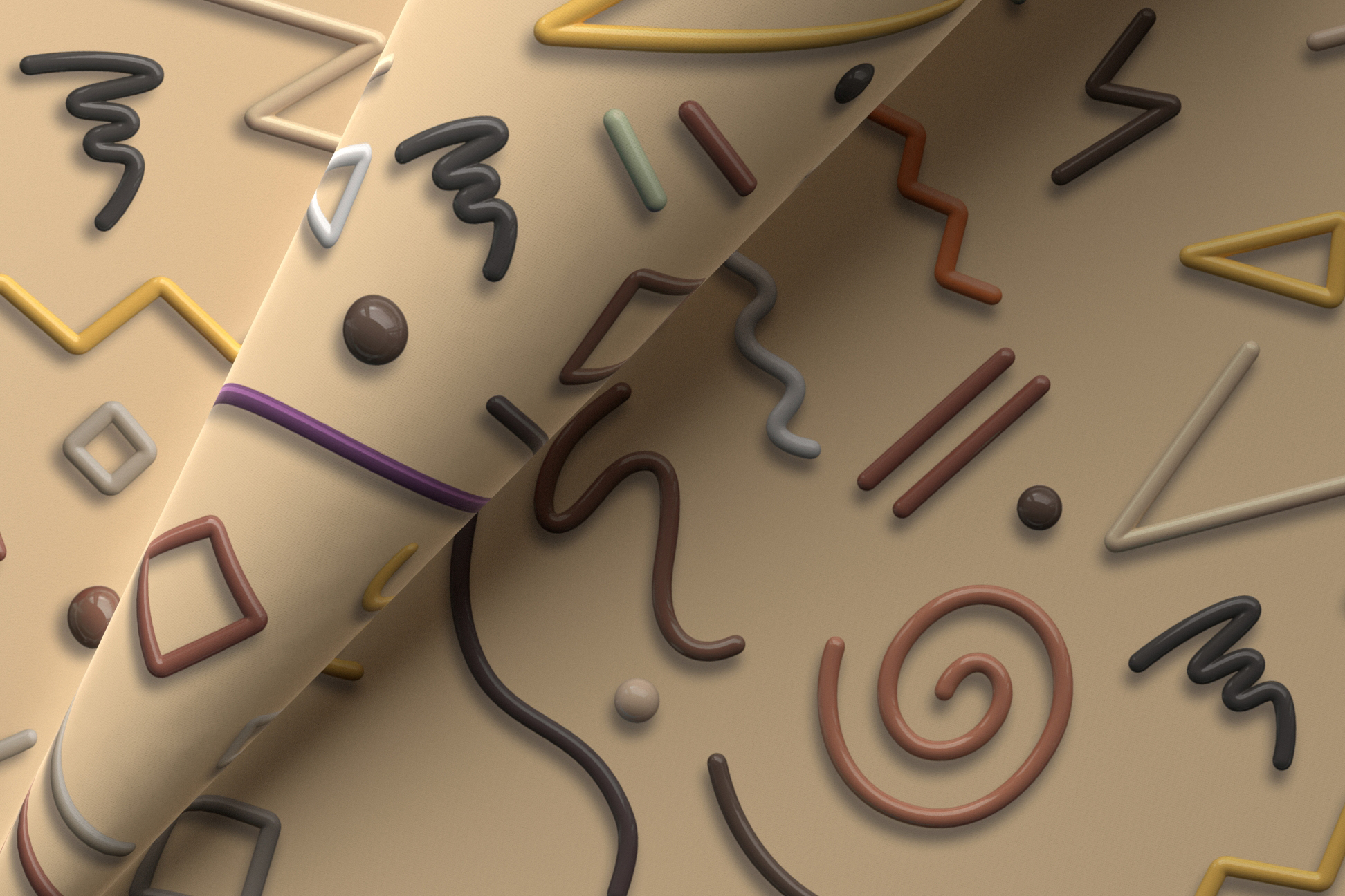 Стикс (Sticks) 01