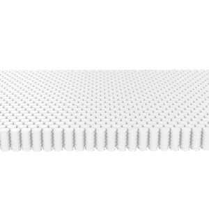 Пружинный блок СОТЫ (HARD)