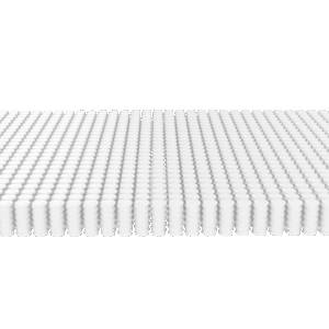 Пружинный блок РАЗРЯЖЕННЫЙ