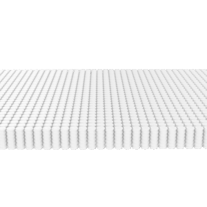 Пружинный блок СТАНДАРТ