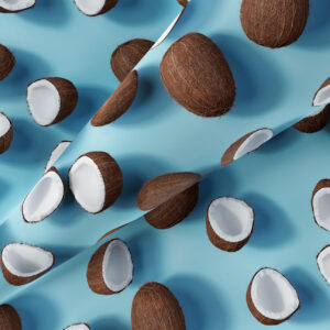 Ботаника (Botanica) 01