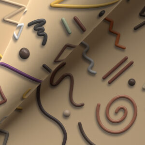 Стикс (Sticks) 01