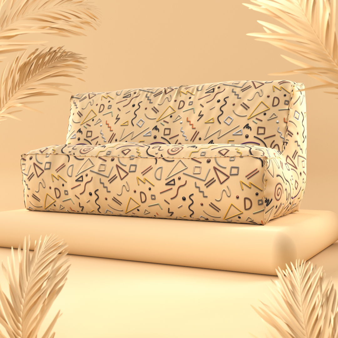 Стикс (Sticks) 08 — изображение 8