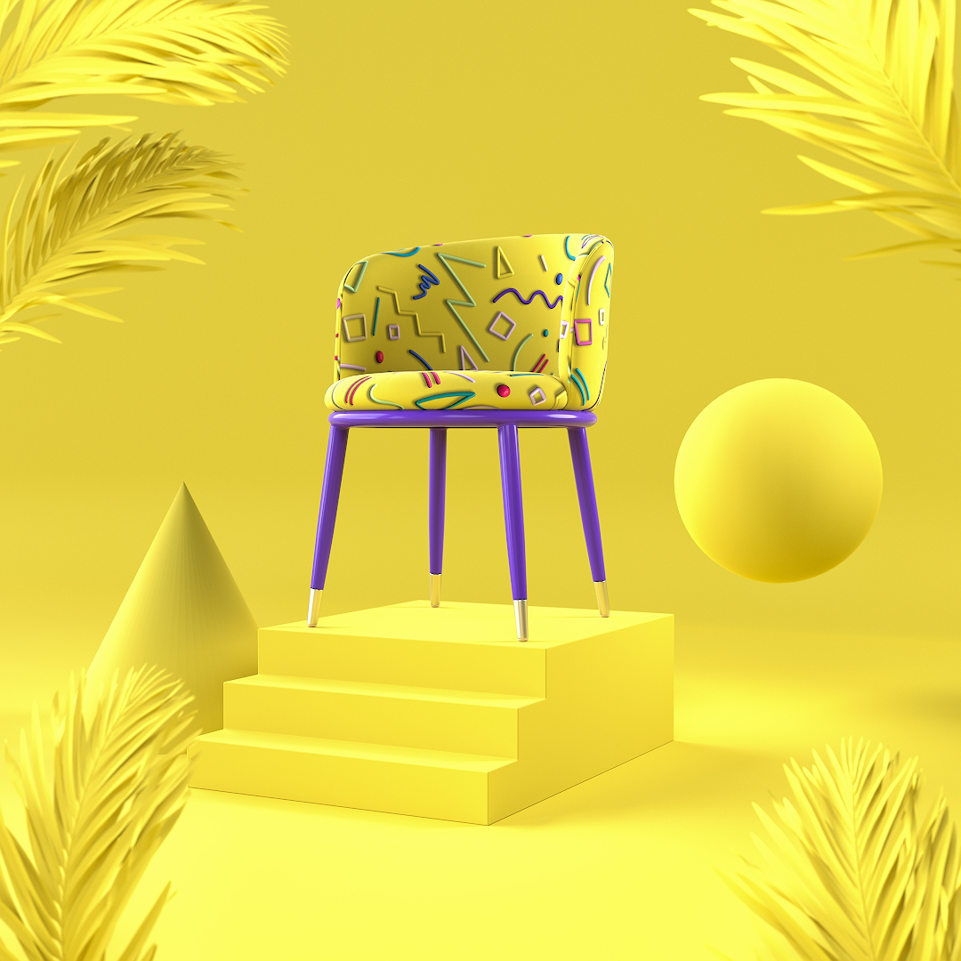 Стикс (Sticks) 08 — изображение 7