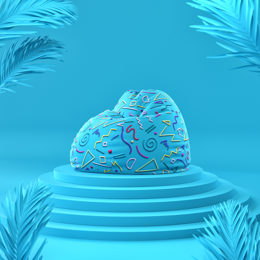 Стикс (Sticks) 08 — изображение 6