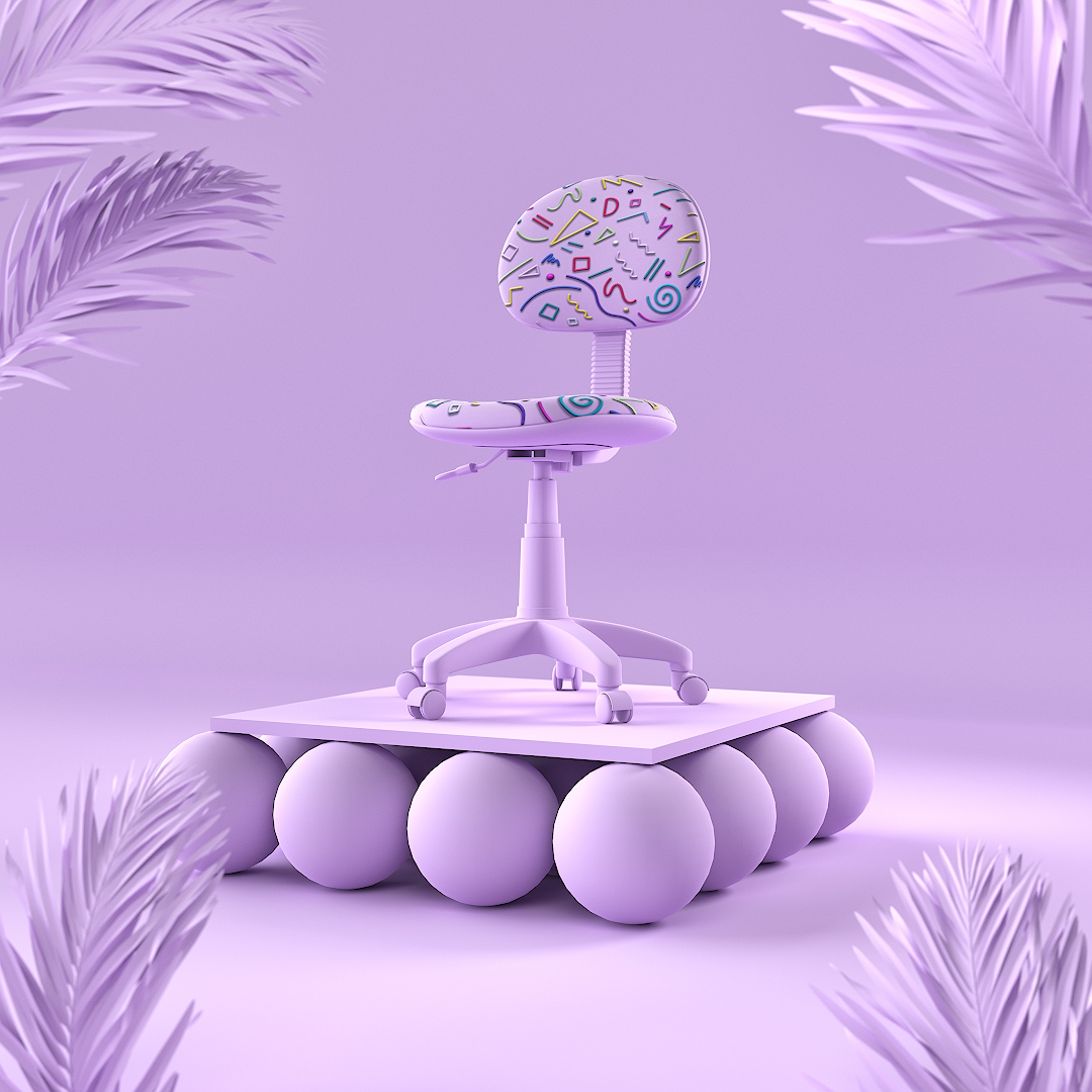 Стикс (Sticks) 08 — изображение 4